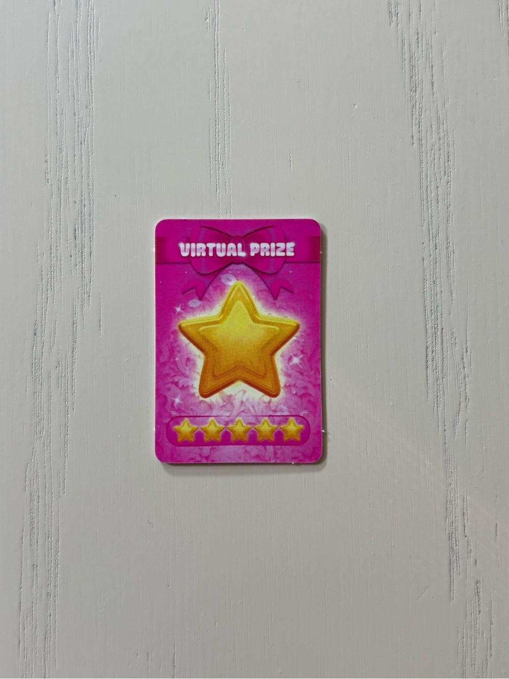Roblox Dress to Impress Winter Rose DLC Code